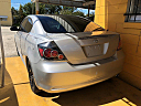 Thumbnail image of 2009 Scion tC at Advance Automotive Sales & Financing Inc