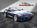 Thumbnail image of 2013 BMW Z4 at Bahal Motors