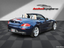 Thumbnail image of 2013 BMW Z4 at Bahal Motors