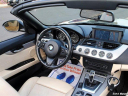Thumbnail image of 2013 BMW Z4 at Bahal Motors