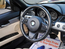 Thumbnail image of 2013 BMW Z4 at Bahal Motors