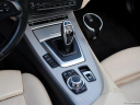 Thumbnail image of 2013 BMW Z4 at Bahal Motors