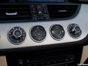 Thumbnail image of 2013 BMW Z4 at Bahal Motors