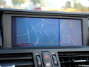 Thumbnail image of 2013 BMW Z4 at Bahal Motors