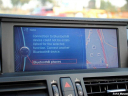 Thumbnail image of 2013 BMW Z4 at Bahal Motors