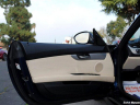 Thumbnail image of 2013 BMW Z4 at Bahal Motors