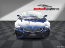 Thumbnail image of 2013 BMW Z4 at Bahal Motors