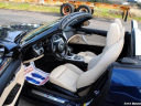 Thumbnail image of 2013 BMW Z4 at Bahal Motors