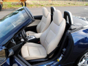 2013 BMW Z4 sDrive35i at Bahal Motors