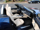Thumbnail image of 2013 BMW Z4 at Bahal Motors