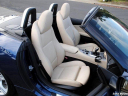 Thumbnail image of 2013 BMW Z4 at Bahal Motors