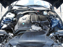 Thumbnail image of 2013 BMW Z4 at Bahal Motors