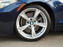 Thumbnail image of 2013 BMW Z4 at Bahal Motors