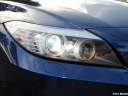 Thumbnail image of 2013 BMW Z4 at Bahal Motors