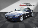 Thumbnail image of 2013 BMW Z4 at Bahal Motors