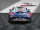 Thumbnail image of 2013 BMW Z4 at Bahal Motors