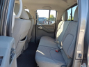Thumbnail image of 2019 Nissan Frontier at Spirit Chrysler Dodge Jeep