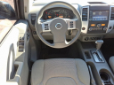 Thumbnail image of 2019 Nissan Frontier at Spirit Chrysler Dodge Jeep