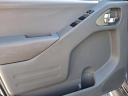 Thumbnail image of 2019 Nissan Frontier at Spirit Chrysler Dodge Jeep