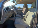 Thumbnail image of 2019 Nissan Frontier at Spirit Chrysler Dodge Jeep