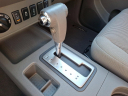 Thumbnail image of 2019 Nissan Frontier at Spirit Chrysler Dodge Jeep