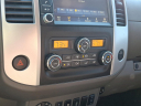 Thumbnail image of 2019 Nissan Frontier at Spirit Chrysler Dodge Jeep