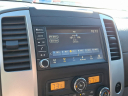 Thumbnail image of 2019 Nissan Frontier at Spirit Chrysler Dodge Jeep