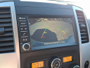 Thumbnail image of 2019 Nissan Frontier at Spirit Chrysler Dodge Jeep