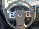 Thumbnail image of 2019 Nissan Frontier at Spirit Chrysler Dodge Jeep