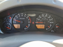 Thumbnail image of 2019 Nissan Frontier at Spirit Chrysler Dodge Jeep