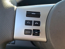 Thumbnail image of 2019 Nissan Frontier at Spirit Chrysler Dodge Jeep