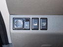 Thumbnail image of 2019 Nissan Frontier at Spirit Chrysler Dodge Jeep