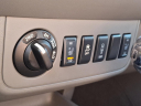 Thumbnail image of 2019 Nissan Frontier at Spirit Chrysler Dodge Jeep