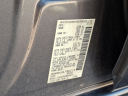 Thumbnail image of 2019 Nissan Frontier at Spirit Chrysler Dodge Jeep