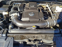 Thumbnail image of 2019 Nissan Frontier at Spirit Chrysler Dodge Jeep