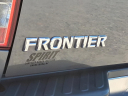 Thumbnail image of 2019 Nissan Frontier at Spirit Chrysler Dodge Jeep