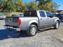 2019 Nissan Frontier SV at Spirit Chrysler Dodge Jeep