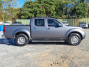 Thumbnail image of 2019 Nissan Frontier at Spirit Chrysler Dodge Jeep