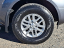 Thumbnail image of 2019 Nissan Frontier at Spirit Chrysler Dodge Jeep