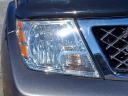 Thumbnail image of 2019 Nissan Frontier at Spirit Chrysler Dodge Jeep
