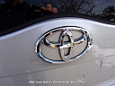 Thumbnail image of 2008 Toyota Prius at JNM Auto Sales