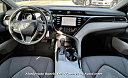 Thumbnail image of 2019 Toyota Camry at Alaniz Auto Ranch, Inc.