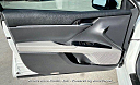 Thumbnail image of 2019 Toyota Camry at Alaniz Auto Ranch, Inc.
