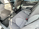 Thumbnail image of 2019 Toyota Camry at Alaniz Auto Ranch, Inc.