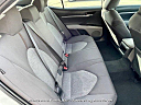 Thumbnail image of 2019 Toyota Camry at Alaniz Auto Ranch, Inc.