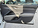 Thumbnail image of 2019 Toyota Camry at Alaniz Auto Ranch, Inc.