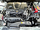 Thumbnail image of 2019 Toyota Camry at Alaniz Auto Ranch, Inc.