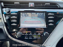 Thumbnail image of 2019 Toyota Camry at Alaniz Auto Ranch, Inc.
