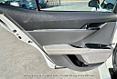 Thumbnail image of 2019 Toyota Camry at Alaniz Auto Ranch, Inc.