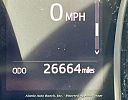 Thumbnail image of 2019 Toyota Camry at Alaniz Auto Ranch, Inc.